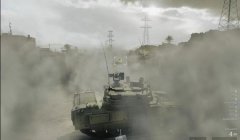 三角洲工具助手（三角洲有没有官方的工具助手？）