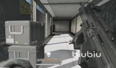 三角洲辅助器设置（有没有三角洲辅助器的视频教程？）