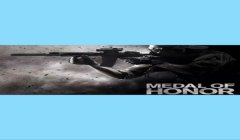 手机游戏辅助器三角洲（哪个手机游戏辅助器三角洲最好用？）