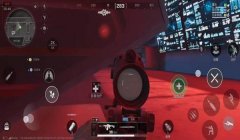 三角洲行动手游寻血猎犬（三角洲行动手游寻血猎犬技能介绍）