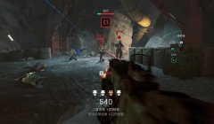 三角洲解锁弹药箱永久吗（三角洲行动弹药箱解锁是永久的吗？）