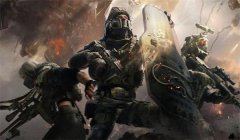 三角洲行动体验服下载官网（三角洲行动体验服什么时候开放下载？）