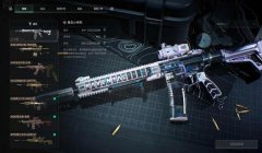 三角洲手游用外挂不封号么（三角洲手游用外挂多久会被封号？）