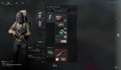 三角洲手游检测外设原理（有没有办法绕过三角洲手游的外设检测？）