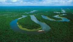 三角洲为啥秒进（三角洲为啥秒进，但别人都很慢）