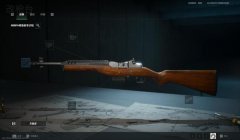 三角洲行动手游摸金攻略枪械（有没有《三角洲行动》摸金枪械视频攻略？）