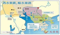 三角洲行动辅助器最新版下载（给我三角洲行动辅助器的直接下载链接）