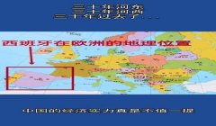 三角洲cag（三角洲cag的全称是什么？）