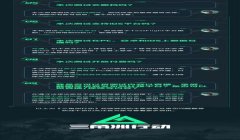 三角洲行动手游官方下载真实体验（三角洲行动手游下载量有多少？）