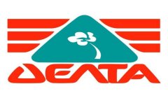 三角洲官网咋下载（三角洲官网下载不要钱吗？）