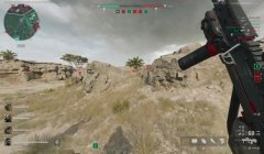 三角洲有辅助软件吗（给我一款三角洲的辅助软件）