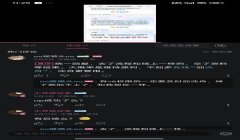 三角洲误封一般多久解开（三角洲误封一般多久解开最快）