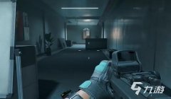 三角洲行动怎么强行修改画质（有没有三角洲行动画质修改教程？）