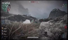 三角洲行动画质为啥调不了（三角洲行动画质为啥不能调高？）