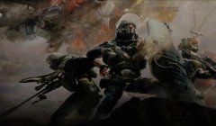 三角洲3攻略（《三角洲S3》军刀部队攻略）