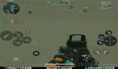 手游三角洲简单教程（再给我一份《三角洲》的详细教程）