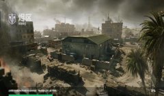 三角洲下载资料卡住了（有没有更快解决三角洲下载卡住的方法？）