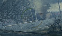 三角洲探头预瞄（给我三角洲探头的预瞄视频教程）