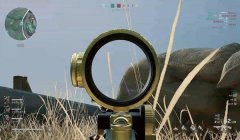 三角洲新瞄具怎么自动测距（哪个新瞄具自动测距最准确？）