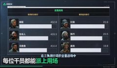 三角洲行动使用方案怎么用不了（三角洲行动使用方案为什么失效？）