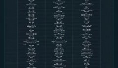 三角洲神器会不会封号（三角洲神器使用多久会被封号？）