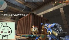 三角洲怎么快速切换自瞄（有没有更快的方法切换自瞄？）