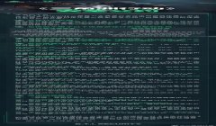 三角洲科技软件容易封吗（三角洲科技软件封号概率大吗？）