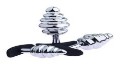 三角洲第三方辅助工具（有安全的三角洲第三方辅助工具吗？）