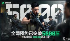 三角洲行动首次注册福利哪里好（能再详细对比一下首次注册福利吗？）