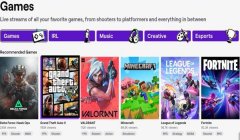 三角洲行动具体有哪些外挂（《三角洲行动》外挂多少钱一个？）