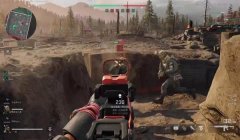 三角洲行动安装完外挂（三角洲行动安装完外挂后怎么隐藏？）