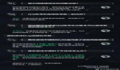 腾讯三角洲行动官网申诉（腾讯三角洲行动申诉成功率高吗？）