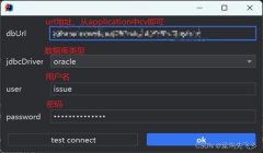 三角洲辅助工具6指键位（给我提供三角洲六指键位辅助工具）