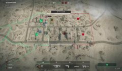 三角洲行动地图工具怎么下载（有没有三角洲行动地图工具免费的版本？）