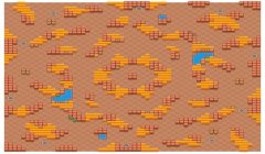 三角洲战绩查询二维码（给我一个三角洲战绩查询的二维码）