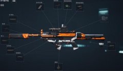 三角洲行动夜视瞄具（三角洲行动夜视瞄具哪个最好？）