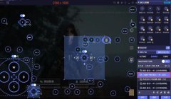 三角洲手游按键辅助器（三角洲手游按键辅助器哪个最好用？）