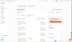 三角洲行动抢卡脚本（三角洲行动有没有抢卡脚本？）