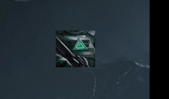 三角洲行动兑换码大全集微信（给我一个完整的三角洲行动兑换码大全）