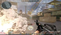 三角洲怎么预瞄对枪（三角洲预瞄的最佳设置是什么？）