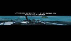 三角洲手游怎么看价格曲线（三角洲手游哪里看价格曲线最准确）