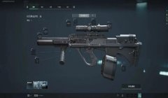 三角洲各个位置的配枪（能提供具体的配枪方案吗？）