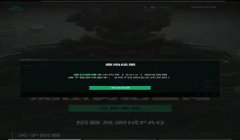 三角洲手机游戏删除了但是我想玩（有没有办法彻底删除三角洲手机游戏？）