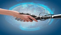 三角洲行动手游ai语音助手（三角洲行动手游AI语音助手还在吗？）